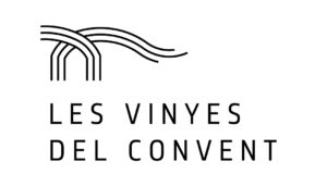 lesvinyesdelconvent