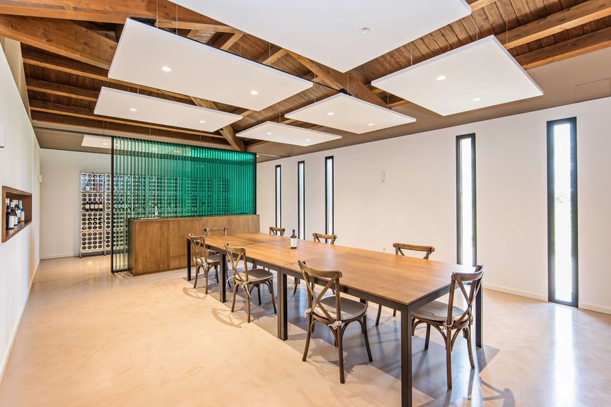 CELLER 7