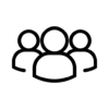 grupo-de-chat