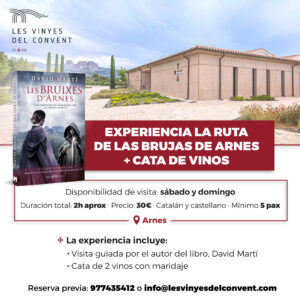 Experiencia_Buixes-feedcastellano