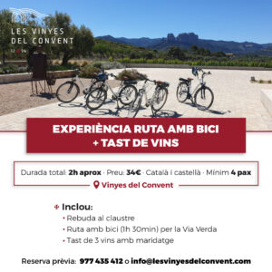 LVC_BICIS-CAT