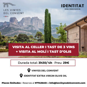 LVC_identitat-CAT2