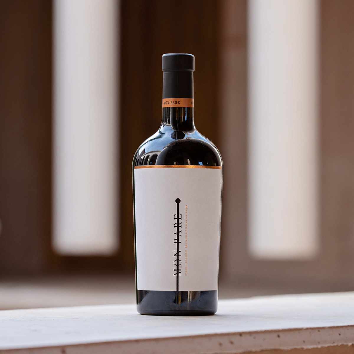 VinyesIVins-monpare