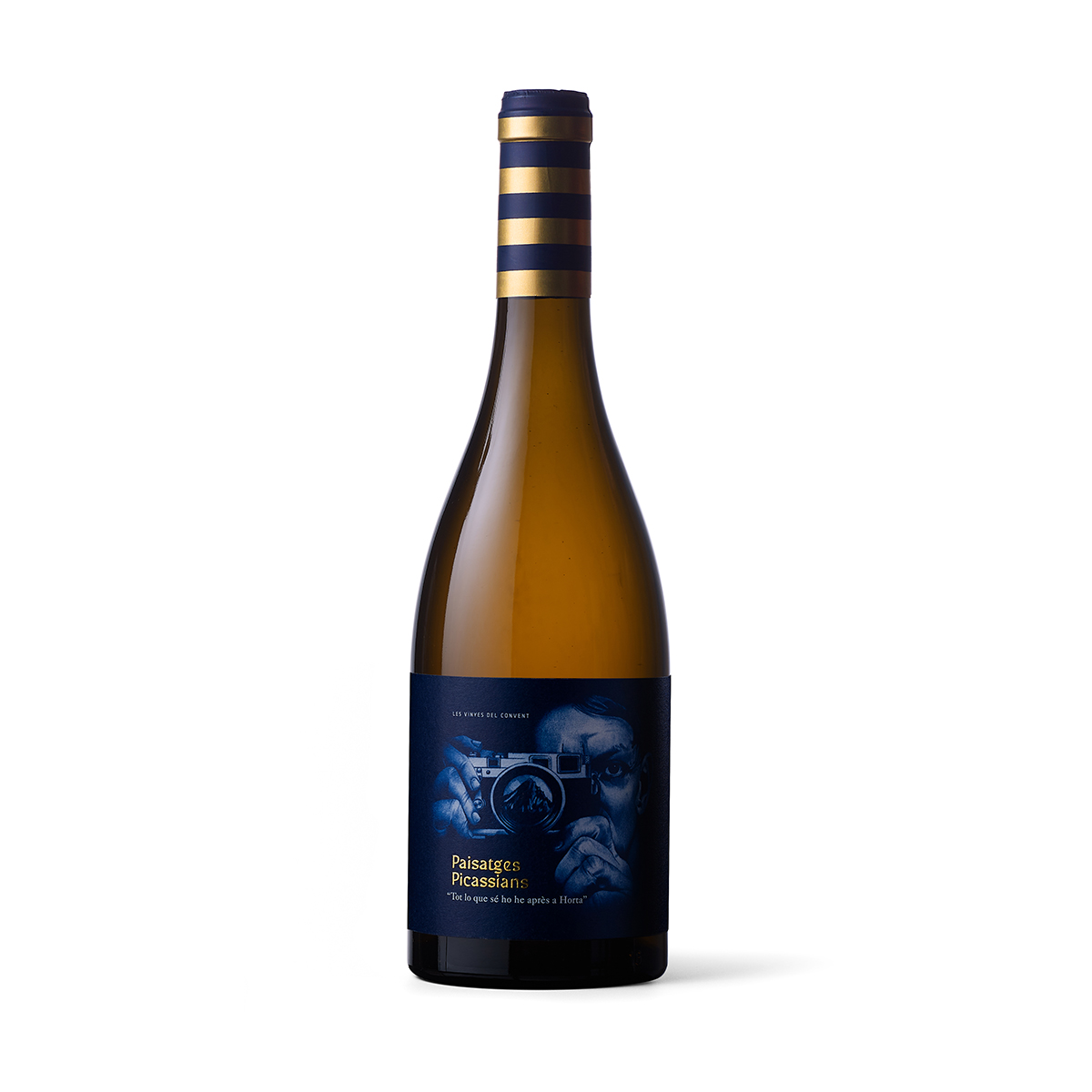 VinyesIVins-paissatges-picassians