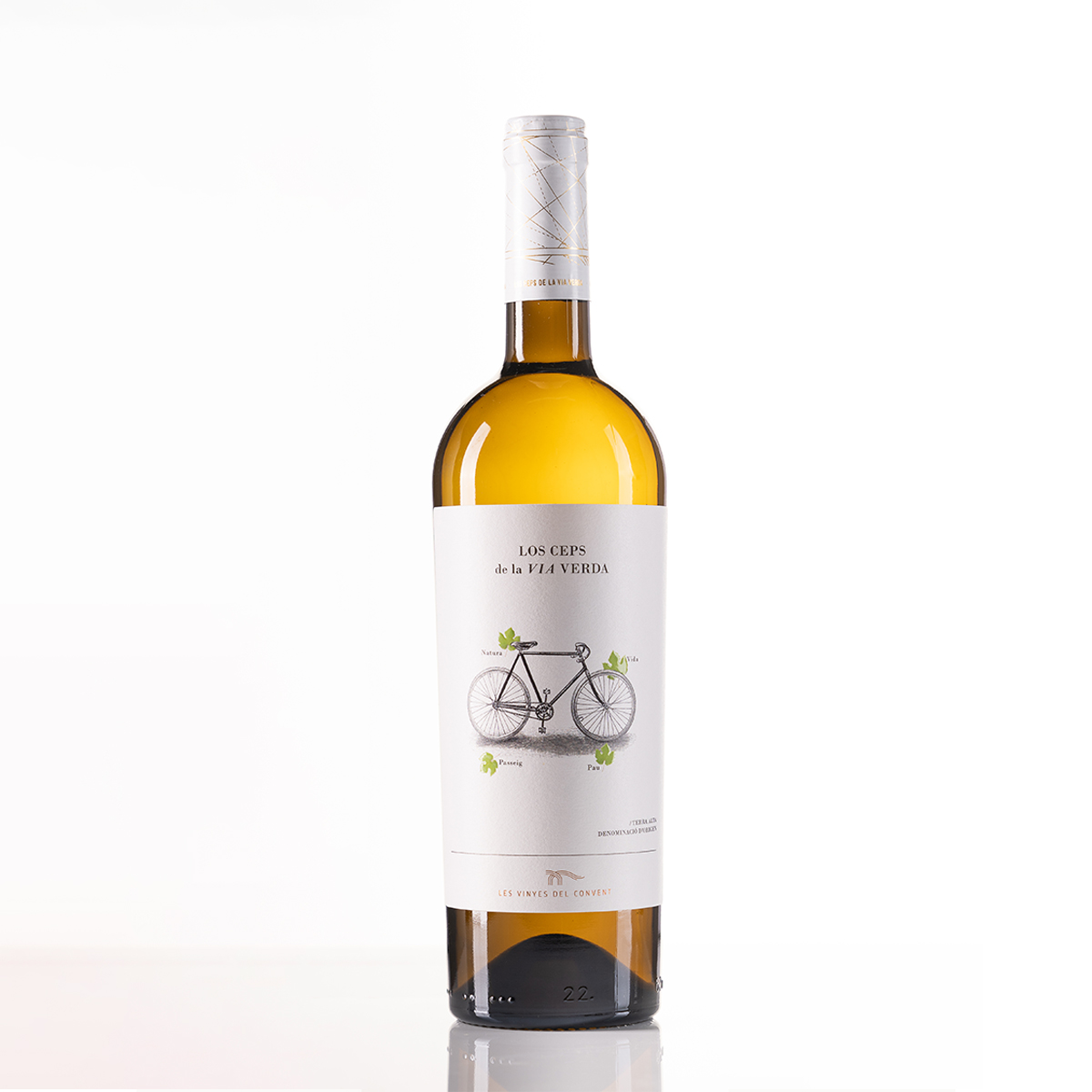 VinyesIVins-viaverda-blanc