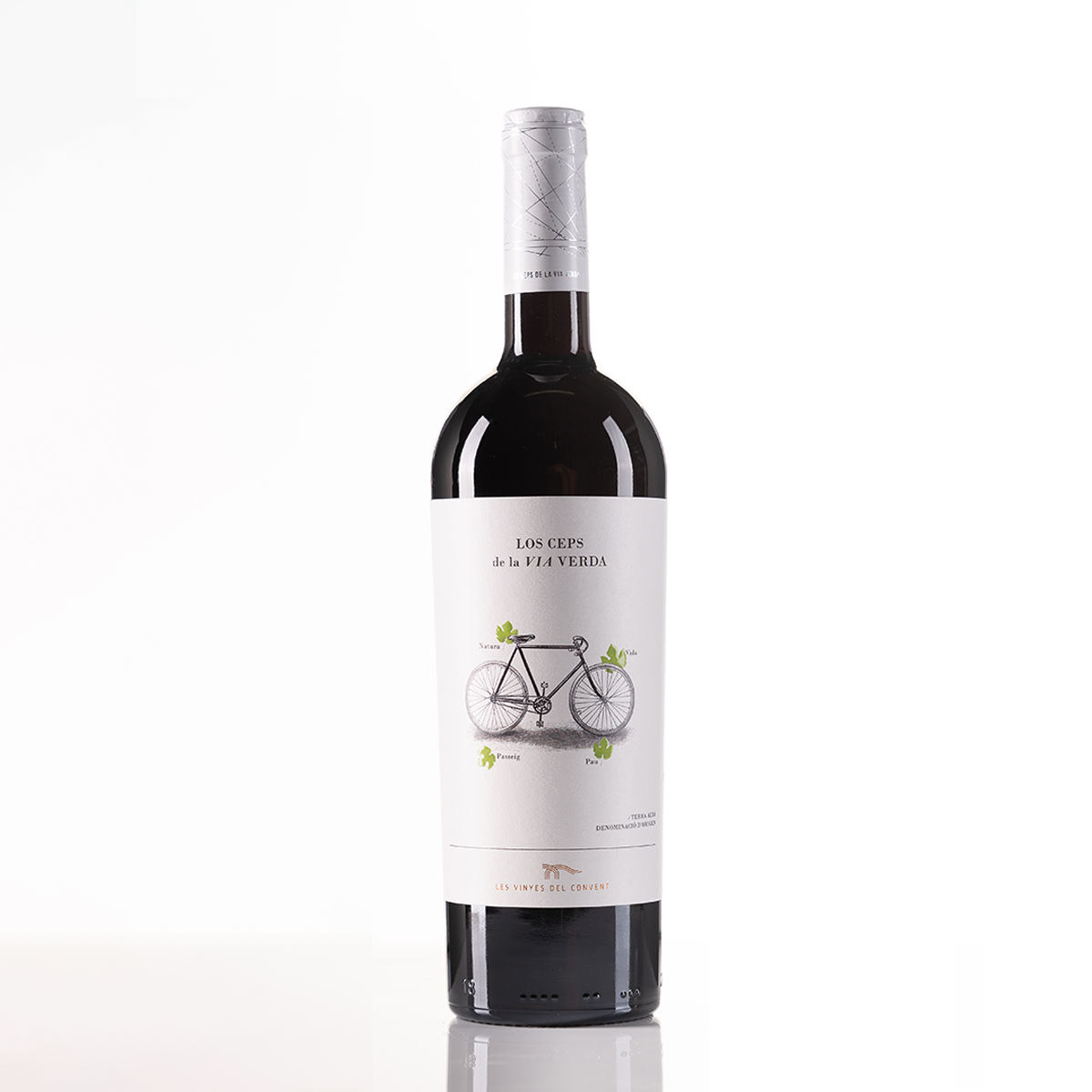 VinyesIVins-viaverda-negre